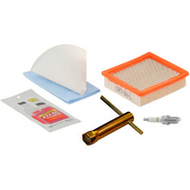 Maintenance Kit for Portable Generators