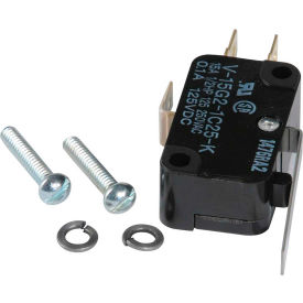 Auxiliary Transfer Switch Contact Kit