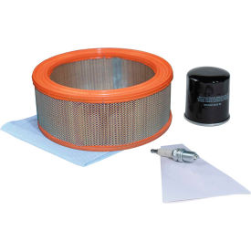 Generac Maintenance Kit for 7kW-Watt CorePower