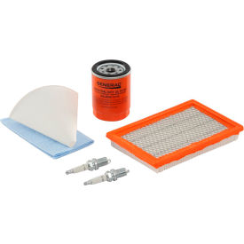 Scheduled Maintenance Kit for 20kW - 22kW Standby Generator (2013 or Later)