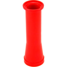 Pennies Coin Wrapping Tube A-C5-1C