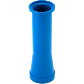 Nickels Coin Wrapping Tube A-C-5C