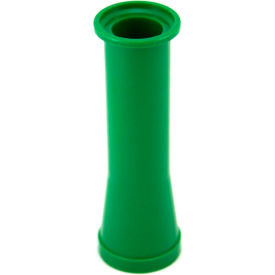 Coin Wrapping Tube A-C5-10C