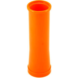 Quarters Coin Wrapping Tube A-C5-25C