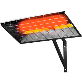 Heatstar Propane Garage Shop Heater, 22000 BTU