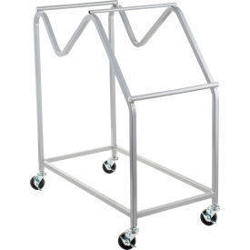 Stacking Chair Dolly for 8700 and 8800 Chairs - 35 Chair Capacity