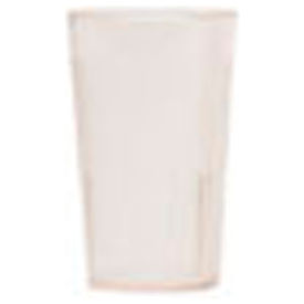 Tumbler, Colorware, 5 Oz., 72 Qty., Ruby Red