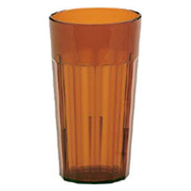 Tumbler, Newport, 12 Oz., Slate Blue