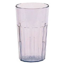 Tumbler, 14 Oz., Slate Blue