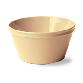 Bowl Bullion 8.4 Oz., Black