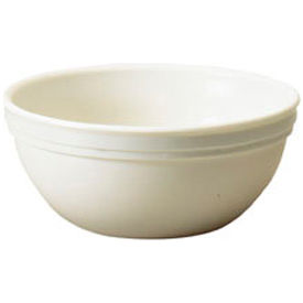 Bowl Nappie 15.3 Oz., Black