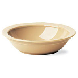 Bowl Fruit 10.9 Oz., Slate Blue