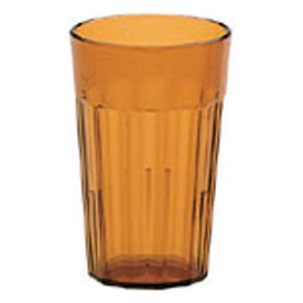 Tumbler, Newport, 8 Oz., Slate Blue