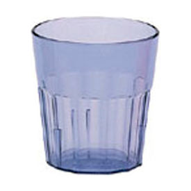 Tumbler, Newport, 9 Oz., Clear