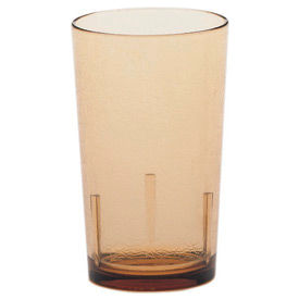 Tumbler Delmar, 12 Oz., Clear