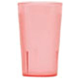 Tumbler, Colorware, 9.5 Oz., 72 Qty., Slate Blue