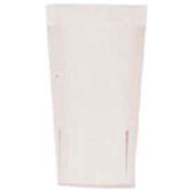 Tumbler Camwear, 13 Oz., Clear