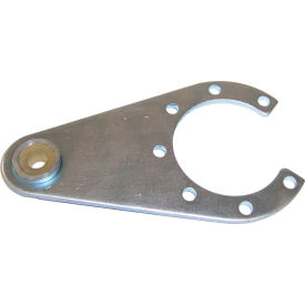 Torque Arm For CALM Series 30mm Aluminum Worm Gear Reducer