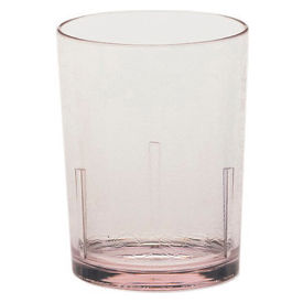 Tumbler Delmar, 14 Oz., Clear