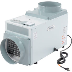 Whole Home Dehumidifier, 120V, 70 Pints