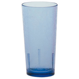 Tumbler Delmar, 16 Oz., Clear