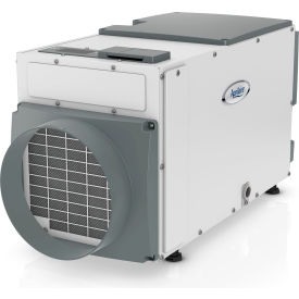 Whole Home Dehumidifier, 120V, 95 Pints