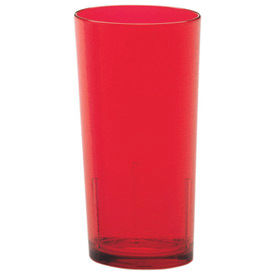 Tumbler Delmar, 24 Oz., Sapphire Blue