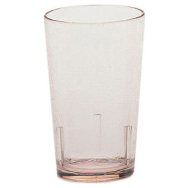 Tumbler Delmar, 8 Oz., Clear