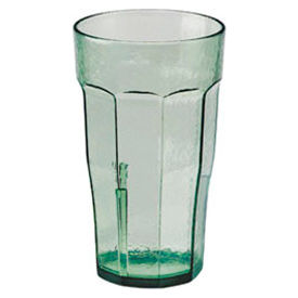 Tumbler, Laguna, 12 Oz., Spanish Green