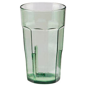 Tumbler, Laguna, 16 Oz., Spanish Green