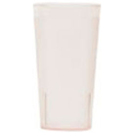 Tumbler, Colorware, 16 Oz., 72 Qty., Ruby Red