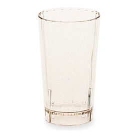 Tumbler Huntington, 12 Oz. T, Azure Blue