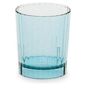 Tumbler Ht 12 Oz., Clear