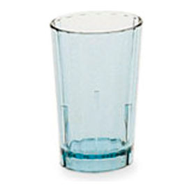 Tumbler Huntington, 5 Oz., Azure Blue