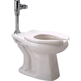 Low Consumption Toilet, 1.28GPF