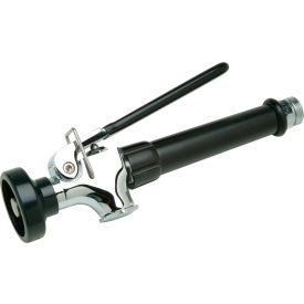 Low Consumption Pre-Rinse Spray Valve, 1.24 Gpm