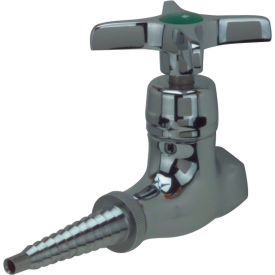 Water Service Lab Valve