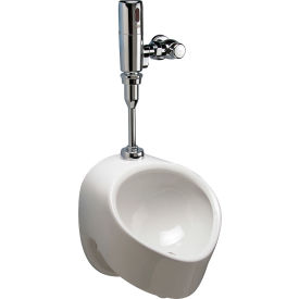 Low Consumption Urinal, 1/8Th GPF