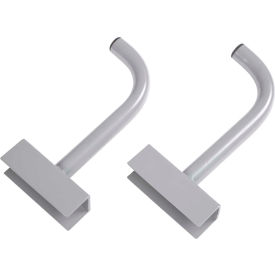 1-1/4" Round Tubing Arm AF-ARM