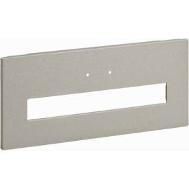 Elkay 26590C Front Dispenser Panel
