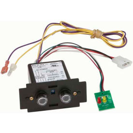 Elkay 36266C Vending Flushing Machine Sensor Assembly