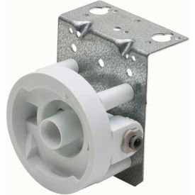 Elkay 51469C Filter & Bracket Assembly Kit
