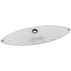 Elkay 0000000033 EZ H2O Drain Cover