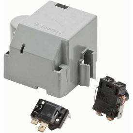 Elkay 98535C Overload & Relay Kit, 115 Volt