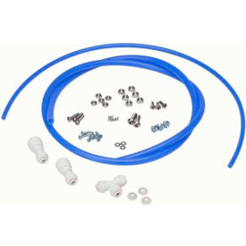 Elkay 98549C Bottle Filler Component Kit - Hardware & Waterway