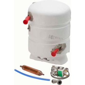 Elkay 98724C Evaporator Kit