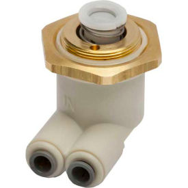 Elkay 98733C Freeze-Resistant Water Cooler Regulator Kit