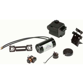 Elkay 98755C 115V Compressor Electrical Components Kit for FFI12HBX Compressor