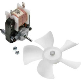 Elkay 98788 C Fan Motor Assembly Kit