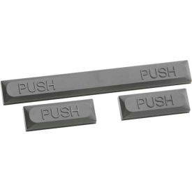 Elkay 98791C - EHFSA Push Bar Kit